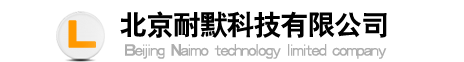 T(mn)-бſƼ޹˾